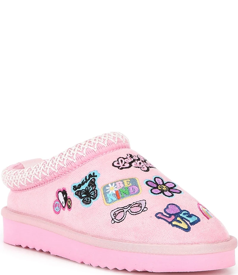 Steve Madden Girls' J-Mads Clogs (Youth)