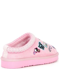 Steve Madden Girls' J-Mads Clogs (Youth)