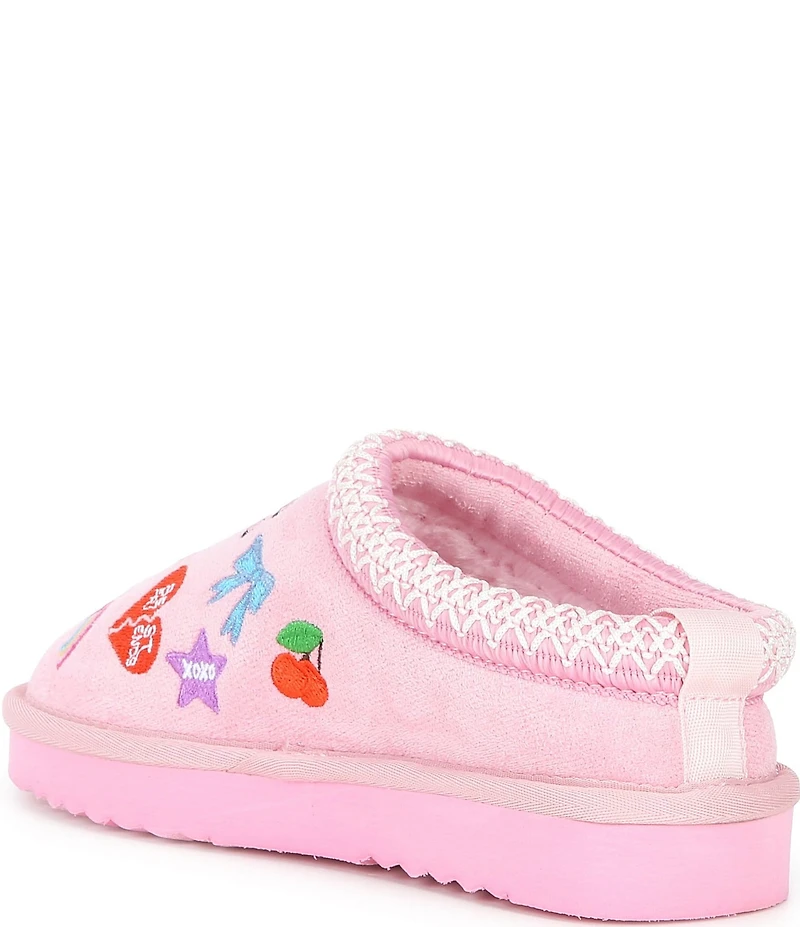 Steve Madden Girls' J-Mads Clogs (Youth)