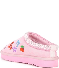 Steve Madden Girls' J-Mads Clogs (Youth)