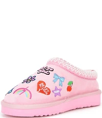 Steve Madden Girls' J-Mads Clogs (Youth)