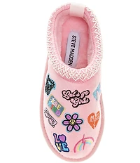 Steve Madden Girls' J-Mads Clogs (Youth)
