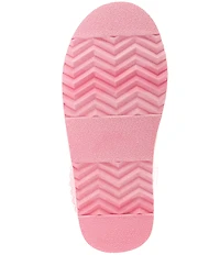 Steve Madden Girls' J-Mads Clogs (Youth)