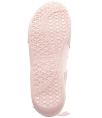 Steve Madden Girls' J-Meara Ballerina Sneakers (Youth)