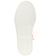 Steve Madden Girls' J-Mistee Sneakers (Youth)
