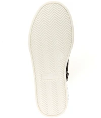 Steve Madden Girls' J-Mistee Sneakers (Youth)