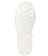 Steve Madden Girls' J-Murphy Rhinestone Graphic Sneakers (Youth)