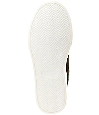 Steve Madden Girls' J-Murphy Rhinestone Graphic Sneakers (Youth)