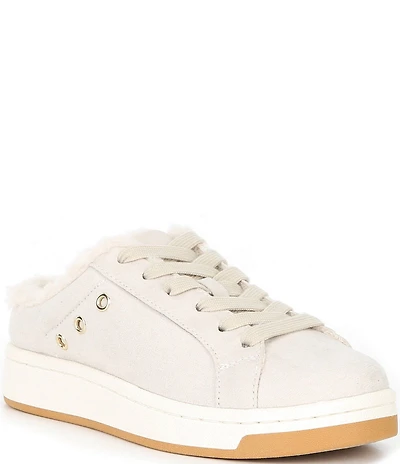 Steve Madden Girls' J-Navi Mule Sneakers (Youth)