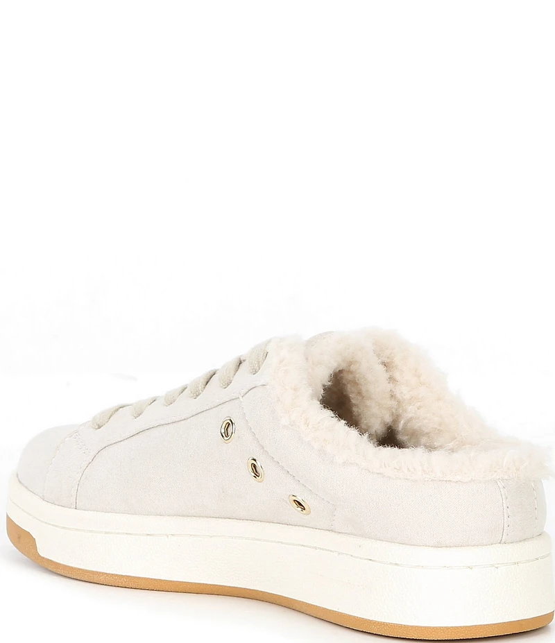 Steve Madden Girls' J-Navi Mule Sneakers (Youth)