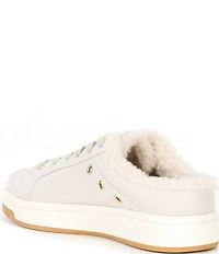 Steve Madden Girls' J-Navi Mule Sneakers (Youth)