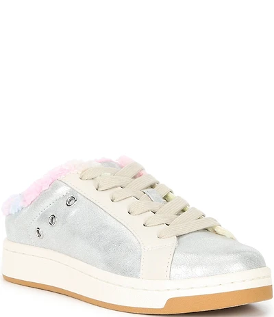 Steve Madden Girls' J-Navi Mule Sneakers (Youth)