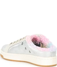 Steve Madden Girls' J-Navi Mule Sneakers (Youth)