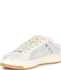 Steve Madden Girls' J-Navi Mule Sneakers (Youth)