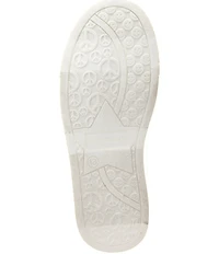 Steve Madden Girls' J-Olive Embellished Sneakers (Youth)