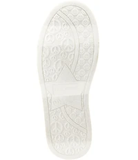Steve Madden Girls' J-Olive Sneakers (Youth
