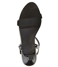 Steve Madden Girl's J-Patty Dress Sandal (Youth)