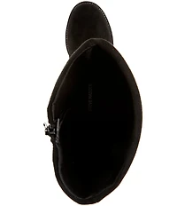 Steve Madden Girls' J-Pepper Slouch Boots (Youth)