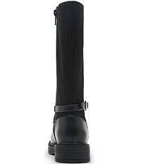 Steve Madden Girls' J-Renee Tall Boots (Youth)