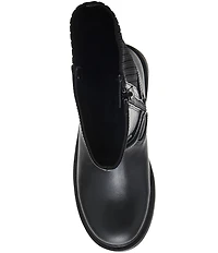 Steve Madden Girls' J-Renee Tall Boots (Youth)