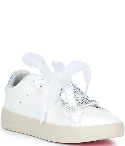Steve Madden Girls' J-Rush Sneakers (Youth)
