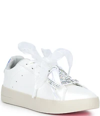 Steve Madden Girls' J-Rush Sneakers (Youth)