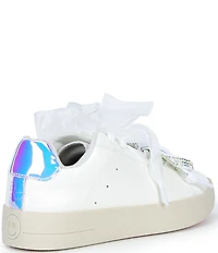 Steve Madden Girls' J-Rush Sneakers (Youth)