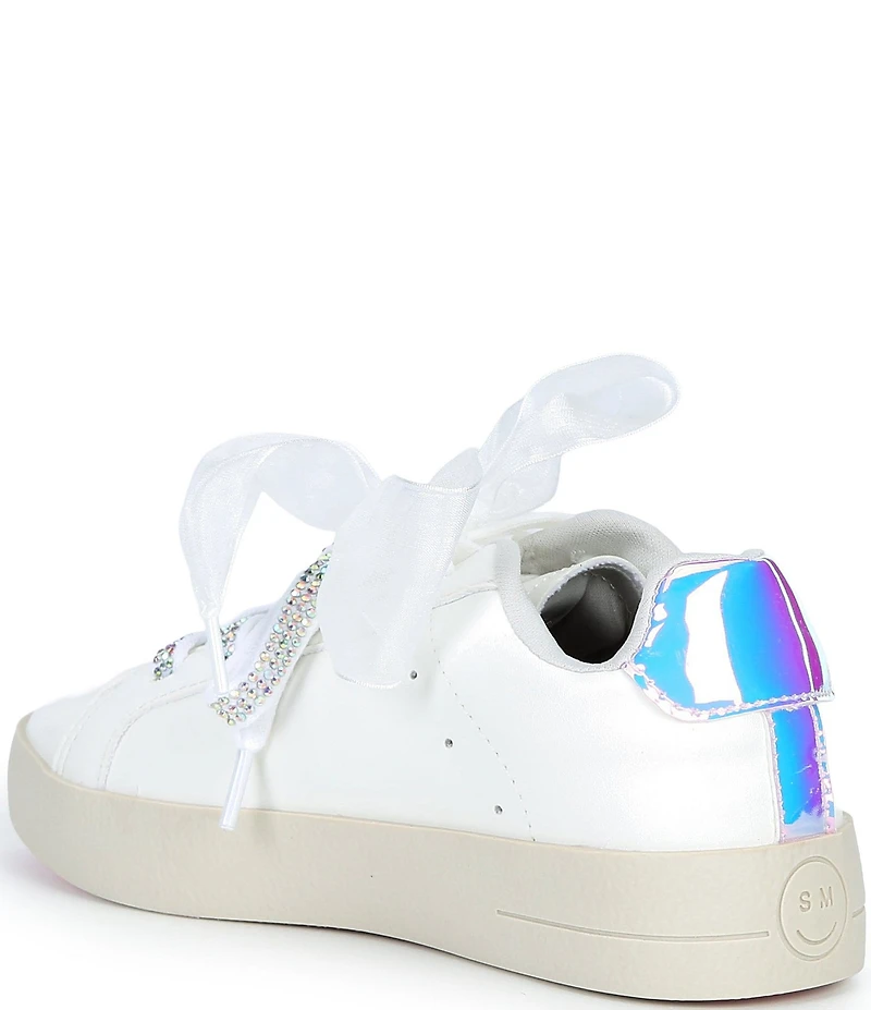 Steve Madden Girls' J-Rush Sneakers (Youth)