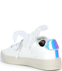 Steve Madden Girls' J-Rush Sneakers (Youth)