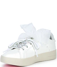 Steve Madden Girls' J-Rush Sneakers (Youth)