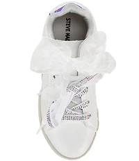 Steve Madden Girls' J-Rush Sneakers (Youth)