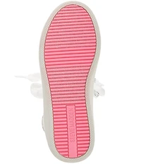 Steve Madden Girls' J-Rush Sneakers (Youth)