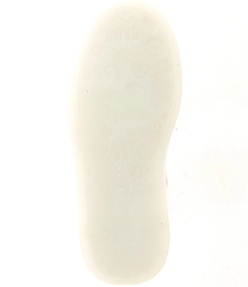 Steve Madden Girls' J-Sianna Sneakers (Youth)