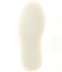 Steve Madden Girls' J-Sianna Sneakers (Youth)