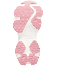 Steve Madden Girls' J-Solace Ombre Sneakers (Youth)