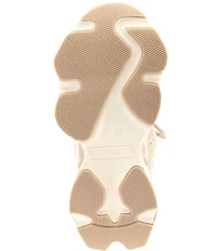 Steve Madden Girls' J-Solace Sneakers (Youth)