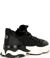Steve Madden Girls' J-Solace Sneakers (Youth)