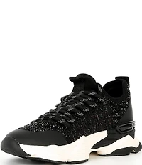 Steve Madden Girls' J-Solace Sneakers (Youth)