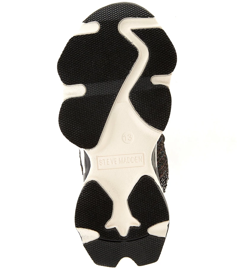 Steve Madden Girls' J-Solace Sneakers (Youth)