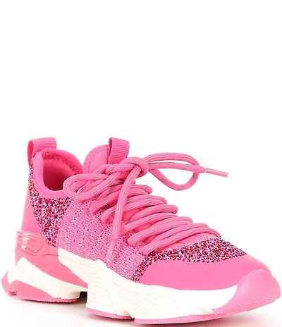 Steve Madden Girls' J-Solace Sneakers (Youth)