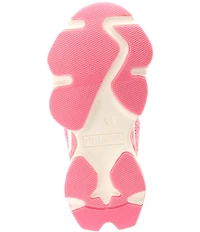 Steve Madden Girls' J-Solace Sneakers (Youth)