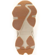 Steve Madden Girls' J-Speedster Sneakers (Youth)