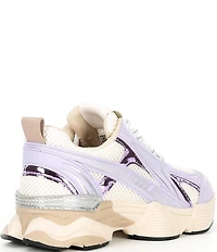 Steve Madden Girls' J-Speedster Sneakers (Youth)
