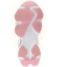Steve Madden Girls' J-Speedster Sneakers (Youth)