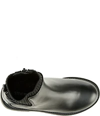 Steve Madden Girls' J-Strling Chelsea Boots (Youth)