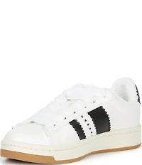 Steve Madden Girls' J-Team Graphic Sneakers (Youth)
