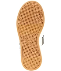 Steve Madden Girls' J-Team Graphic Sneakers (Youth)