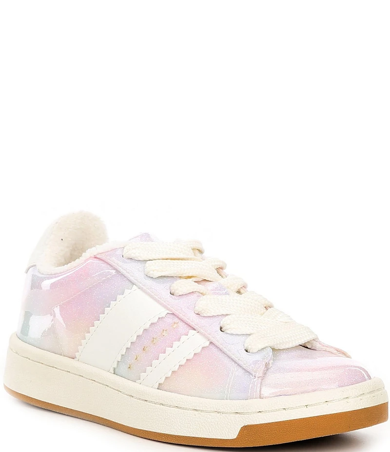 Steve Madden Girls' J-Team Ombre Sneakers (Youth)