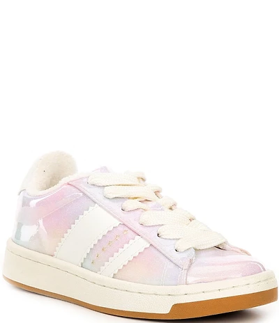 Steve Madden Girls' J-Team Ombre Sneakers (Youth)