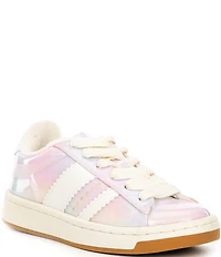 Steve Madden Girls' J-Team Ombre Sneakers (Youth)